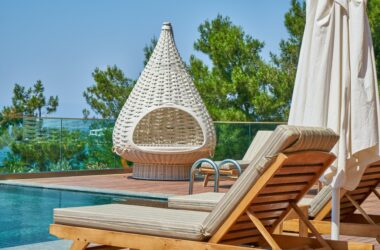 pexels-engin-akyurt-2771921